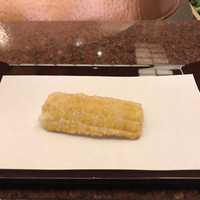 京都祇園 天ぷら八坂圓堂 - 