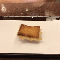 京都祇園 天ぷら八坂圓堂 - 