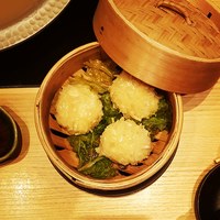 博多華味鳥 銀座4丁目店 - 