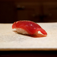 鮨 さいとう - 