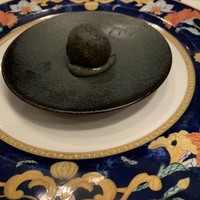 フレンチレストラン ミクニ サッポロ - 