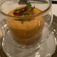 フレンチレストラン ミクニ サッポロ - 