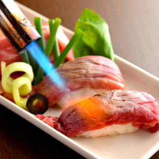 期間限定 3時間飲み放題付 肉寿司3種類 チーズフォンデュ食べ放題 4280円 3280円 Spice Vino 旧店名 Terrace Vino 北池袋 ダイニングバー 食べログ 期間限定 3時間飲み放題付 肉寿司3種類 チーズフォンデュ食べ放題 4280円 3280円 Spice Vino 旧店名 Terrace Vino 北池袋 ダイニングバー 食べログ
