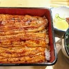 鰻専門店 愛川 鰻専門店 愛川