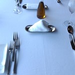 横浜モノリス - 