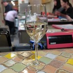 トリワイン ＰＩＫＯＳＨＨＨＵ - 白ワイン