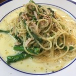 ビストロ ラ テラコッタ - 