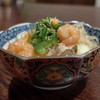 サンカク 天神橋