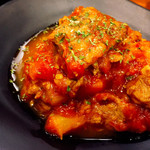 手づくりソーセージ　月丸 - 