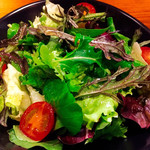 手づくりソーセージ　月丸 - 