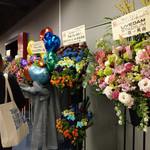 ビック酒販 - 第一興商ゲーマーズありがとう～☆