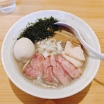 麺屋 さくら井 - 
