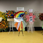 ビック酒販 - ワグナーにありがとう～☆