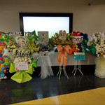 ビック酒販 - ワグナーにありがとう～☆