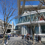 ビック酒販 - 金曜日のＳＳＡにありがとう～☆