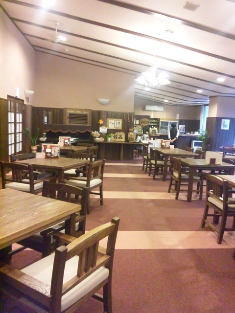 爺森 - 大仙市その他（郷土料理）の写真