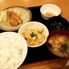 かぶき 本店 かぶき 本店