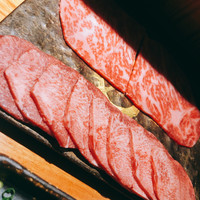 東京肉しゃぶ家 - 