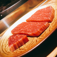 東京肉しゃぶ家 - 