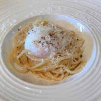 スミレオオサカ - 