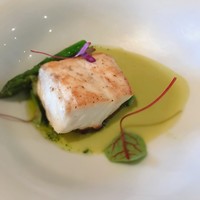 スミレオオサカ - 