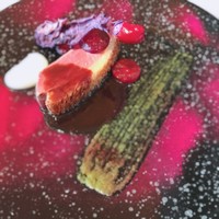 スミレオオサカ - 