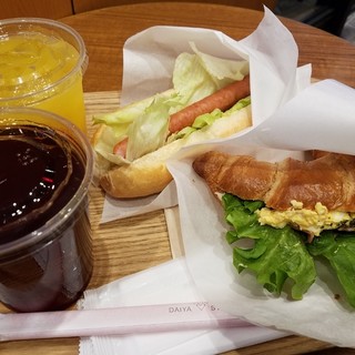 夜10時以降入店可 博多でおすすめのスイーツをご紹介 食べログ 夜10時以降入店可 博多でおすすめのスイーツをご紹介 食べログ