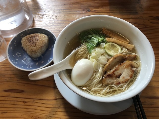 りょう花 高知インター店 りょうか 薊野 ラーメン 食べログ りょう花 高知インター店 りょうか 薊野 ラーメン 食べログ