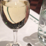 オー バカナル 高輪 - 