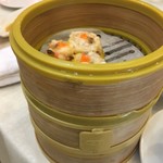 Shangarila Restaurant - 