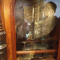 横浜うかい亭 - 