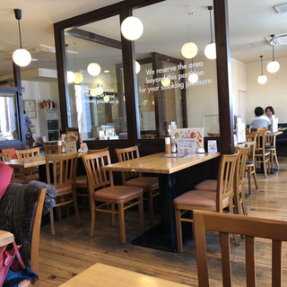 ポポラマーマ バル_2