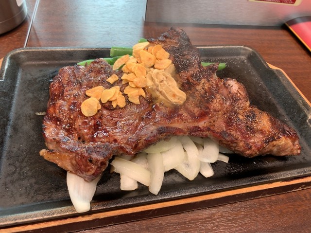 閉店 いきなりステーキ フレスポ西条店 伊予西条 ステーキ 食べログ 閉店 いきなりステーキ フレスポ西条店 伊予西条 ステーキ 食べログ