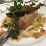 オー バカナル - 