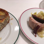 オー バカナル - 