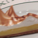 オー バカナル - 