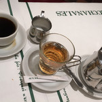 オー バカナル - 