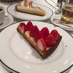 オー バカナル - 