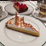 オー バカナル - 