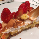 オー バカナル - 