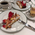 オー バカナル - 