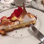 オー バカナル - 