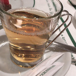 オー バカナル - 