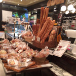 オー バカナル - 