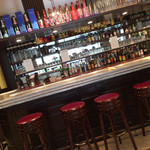 オー バカナル - 