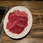 焼肉 ジャンボ 本郷店 - 