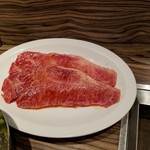 焼肉 ジャンボ - 