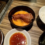 焼肉 ジャンボ - 