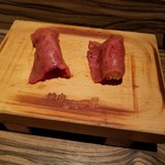 焼肉 ジャンボ - 