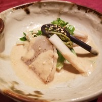 下関 春帆楼 東京店 - 
